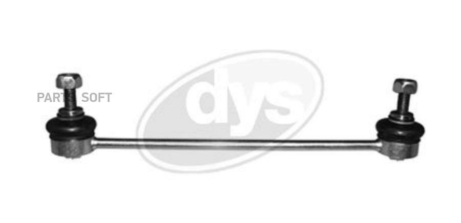 

Стойка Заднего Стабилизатора DYS арт. 30-63169