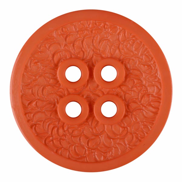 

Пуговица DILL размер 28мм пластик 345834/28-12