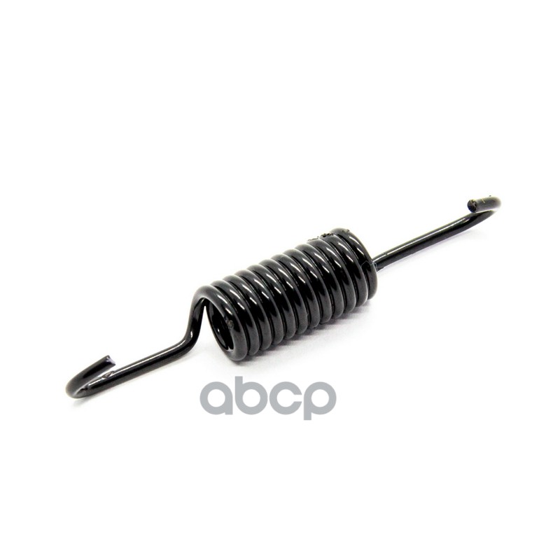 

Тормозной суппорт KIA 582692J000