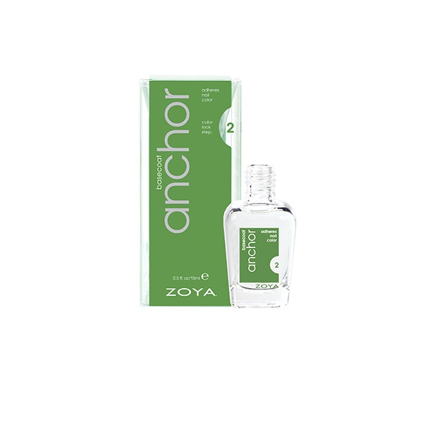 

Средство для восстановления лака Zoya Renew ZTRN02; 15 мл