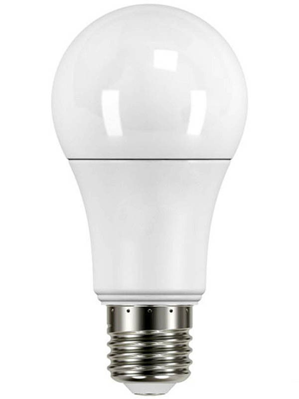 фото Лампочка ledvance led star classic a 40 e27 5.5w/840 220-240v 470lm 4000k 4058075086616