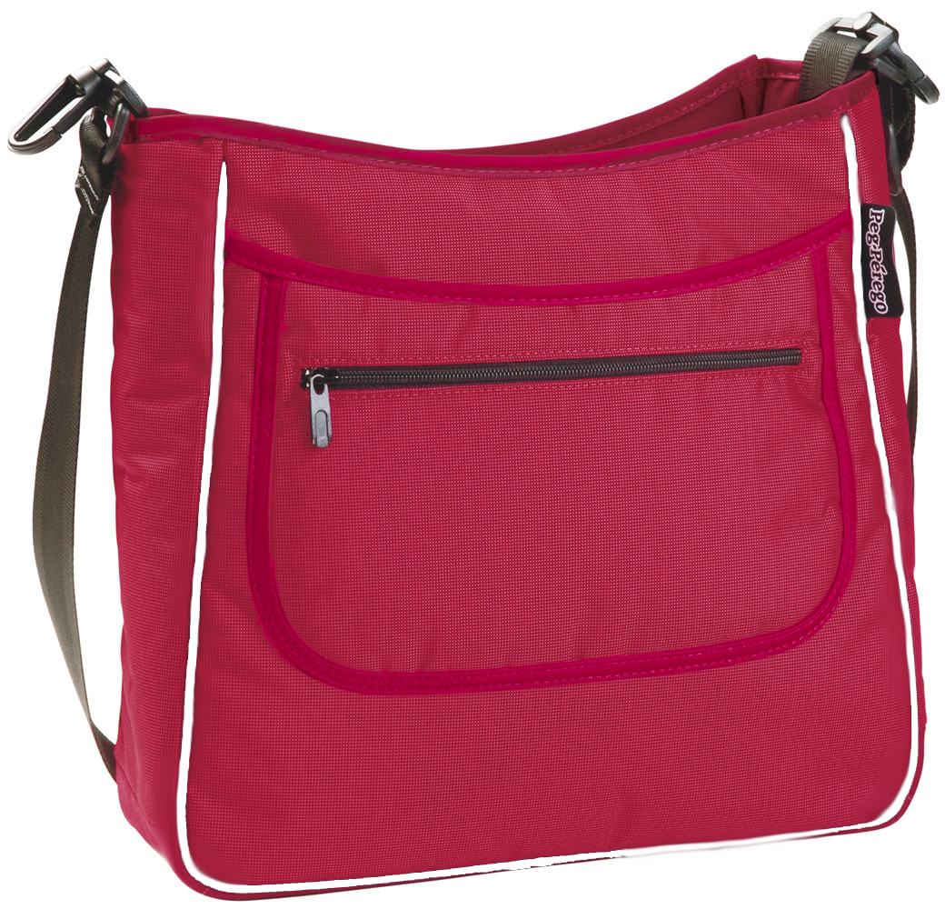 

Сумка для колясок Peg Perego Borsa Mamma (beauty)