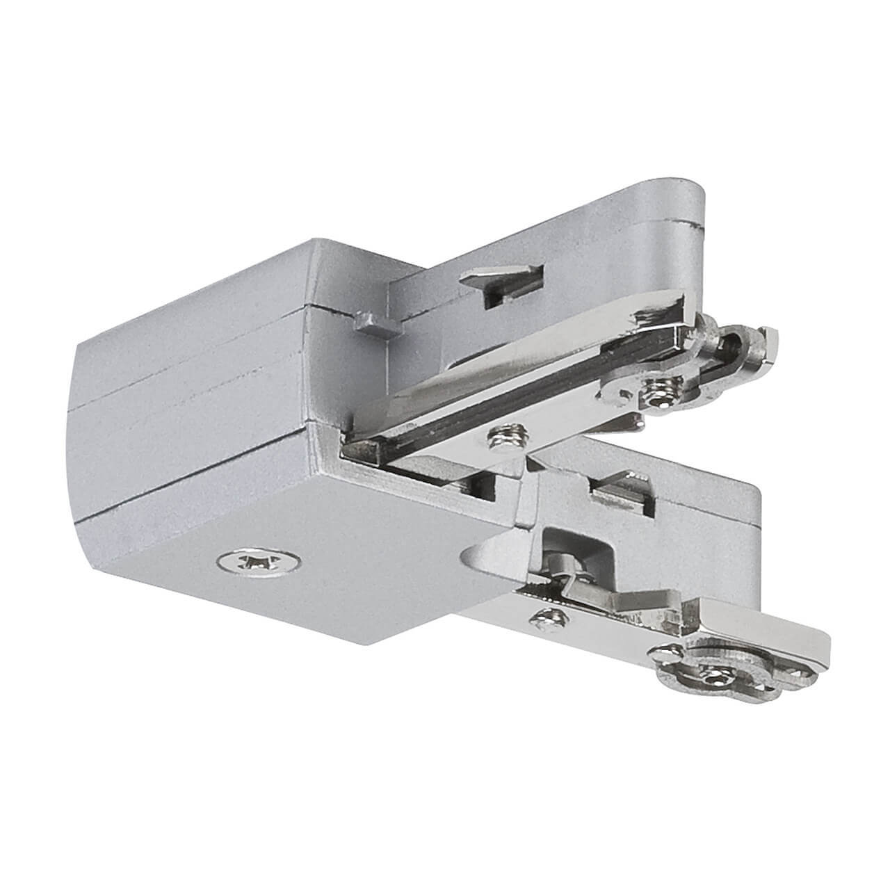 

Трек-система Paulmann 97648 U-Rail, 97648 U-Rail