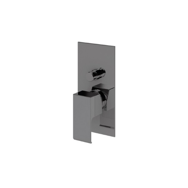 

Cezares PORTA PORTA-VDIM-NOP, Черный