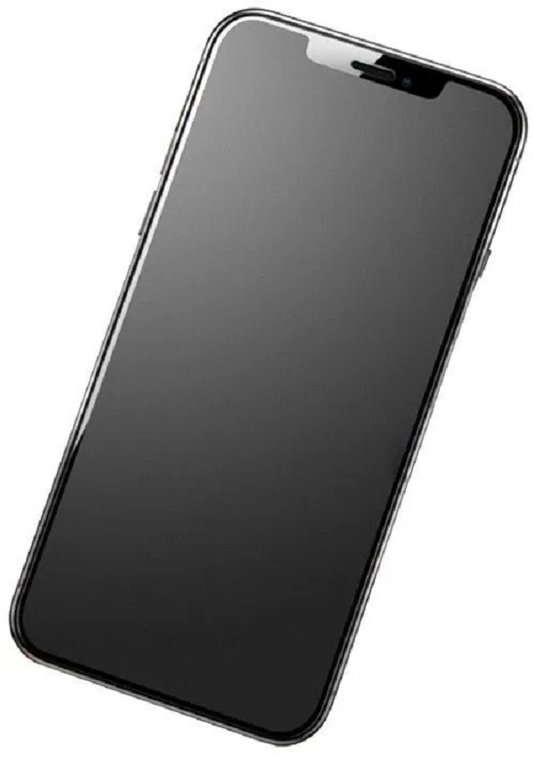 

Защитная пленка Polymer nano для Samsung S20 Ultra, черный, чувствителен к отпечатку