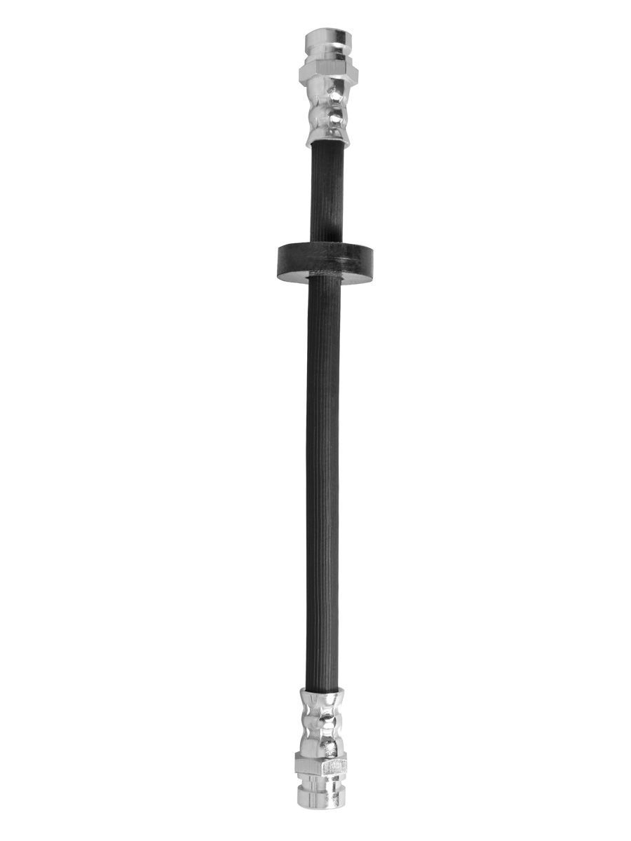 

Шланг тормозной KRAFT KT 003203 225 мм