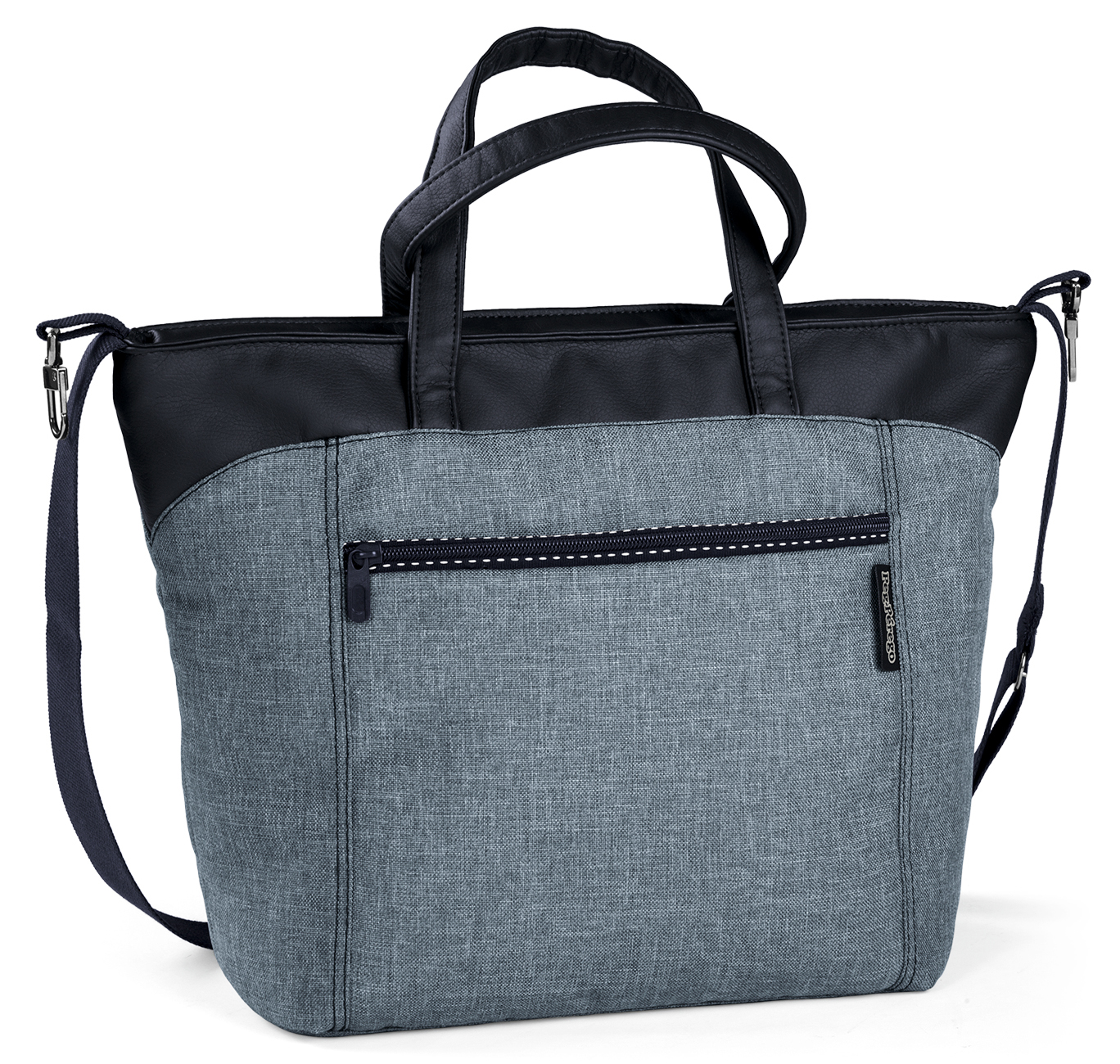 

Сумка для колясок Peg Perego Borsa Mamma Team (Horizon)