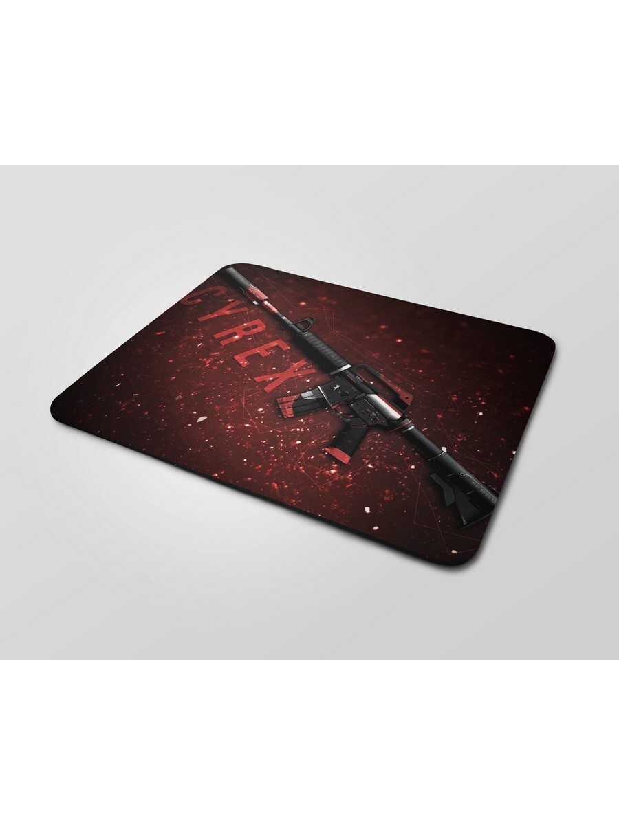 

NoBrand Counter Strike - 12 (XJR053), Counter Strike - 12
