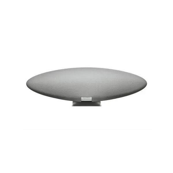 

Портативная колонка Bowers & Wilkins Zeppelin Midnight Midnight Grey, Серый, Zeppelin Midnight