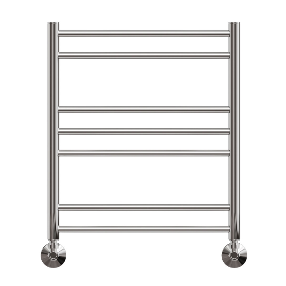 

П/сушитель LEMARK LM72607, Хром, LM72607 Ursus П7 500x600, хром