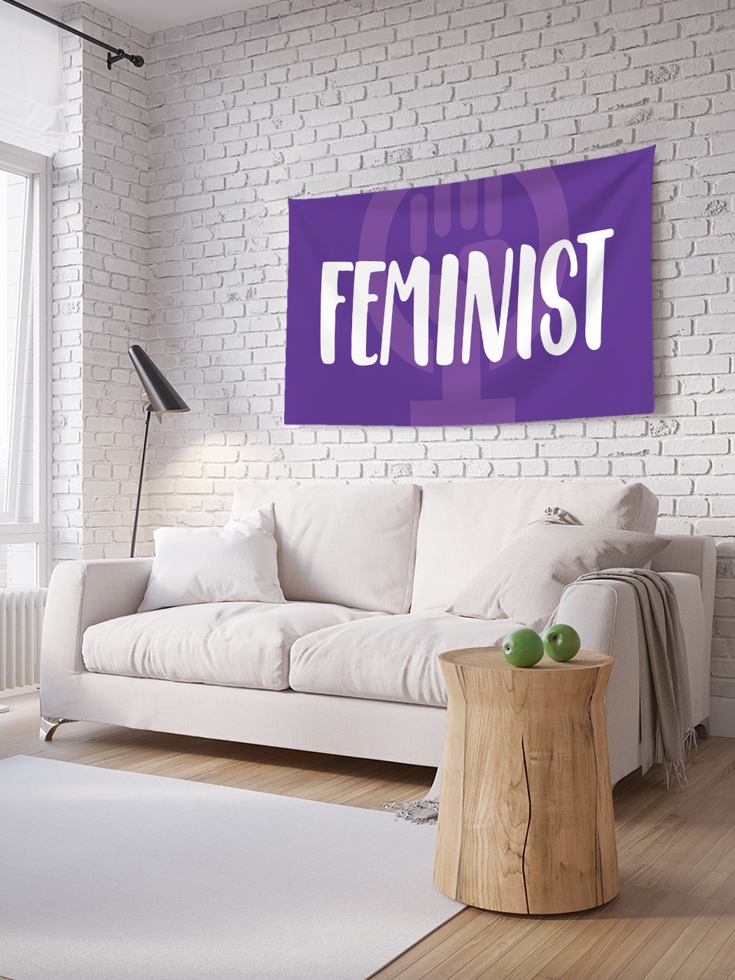 

tpg_67422_100x150 МУЛЬТИ Тапестри (декоративное панно) с фотопечатью