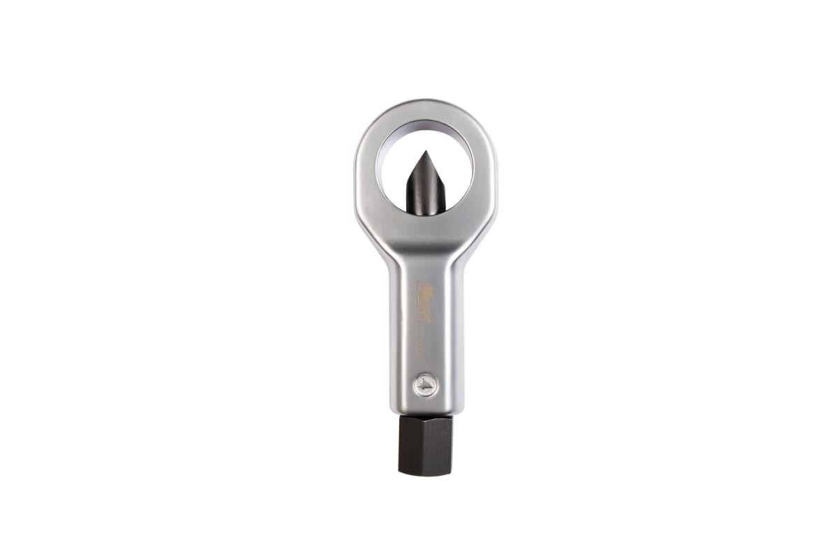 

Гайколом Kraft KT 705055, KT 705055 22-27мм