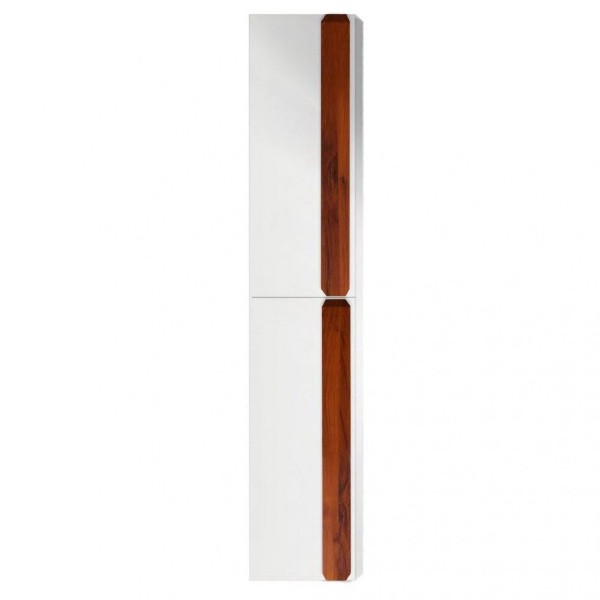 

BelBagno AURORA AURORA-1600-2A-SC-BL-P-R