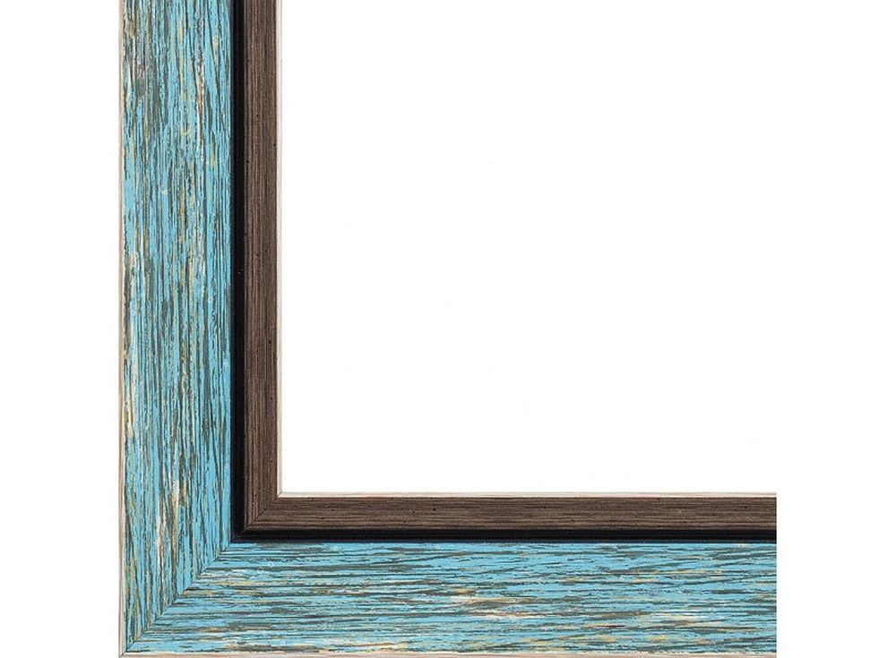 

Рамка для картин «Nancy»