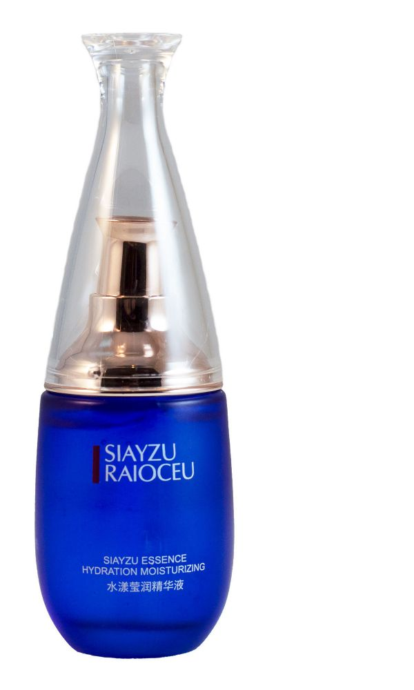 

Сыворотка для лица Siayzu Raioceu Hydration Moisturizing Essence 40 мл