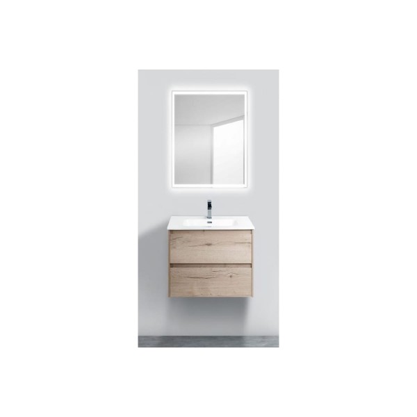 

BelBagno KRAFT KRAFT-800-2C-SO-RGB, Бежевый