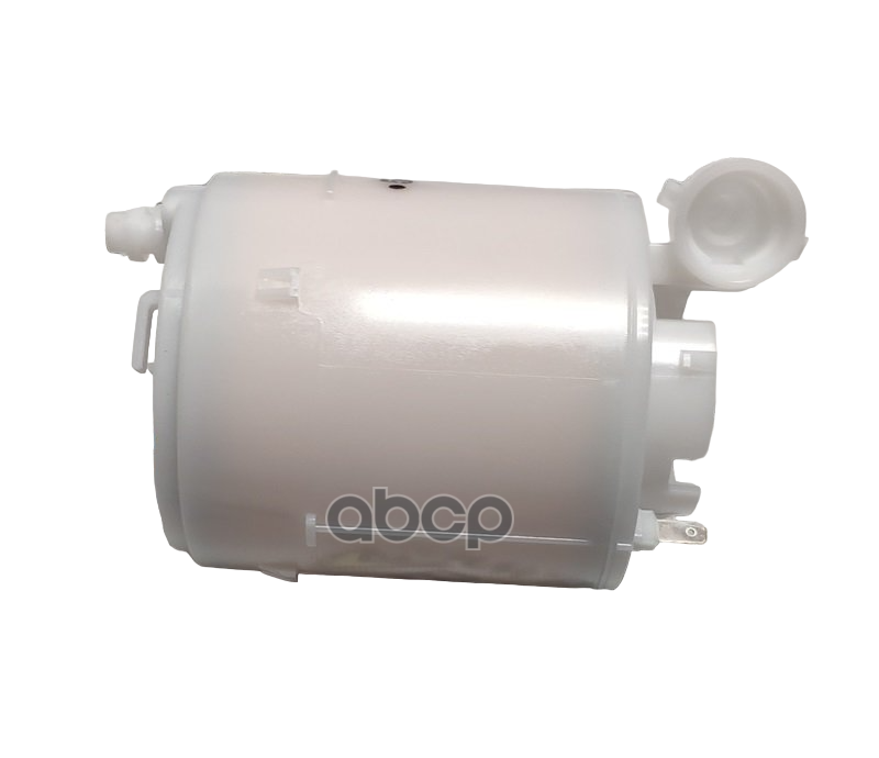 

21-00961-Sx_Фильтр Топливный Kia Rio, Hyundai I20 Stellox 2100961sx