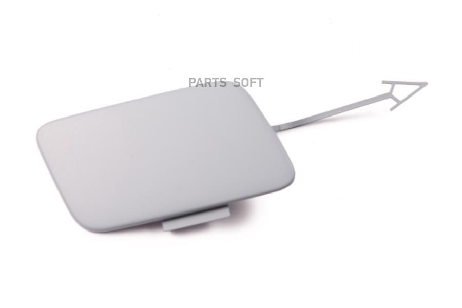 

Крышка Для Буксировочной Петли VAG 4F0 807 441 BGRU