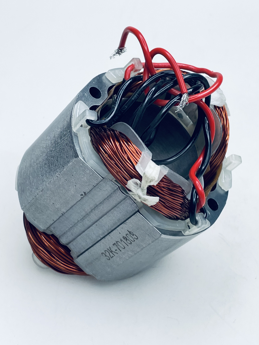

Статор D71;d43;h45 для перфоратора Sturm! RH2514, RH2514.v2.1-68