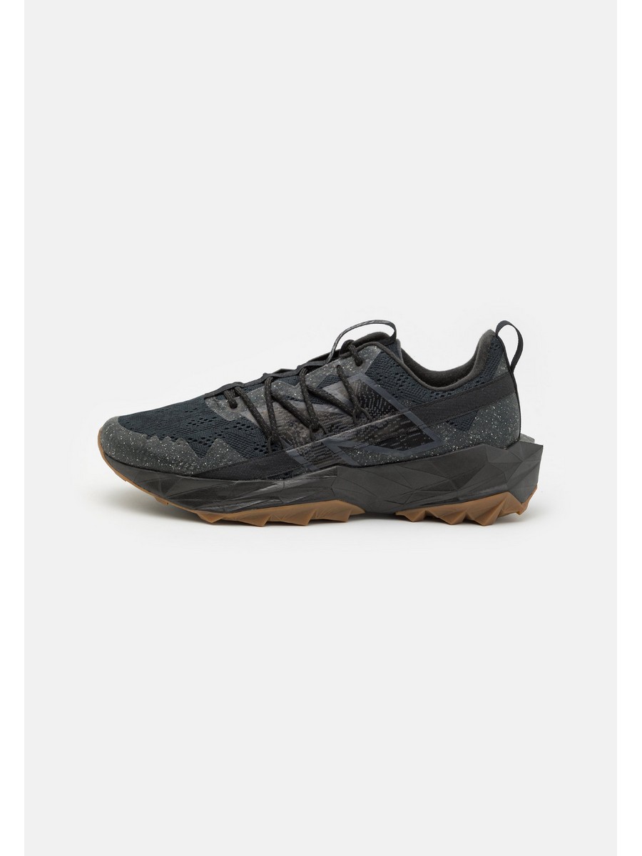 

Кроссовки мужские New Balance NE242A0MC черные 42 EU, Черный, NE242A0MC