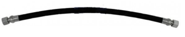 

Atd Atd32697Ru Шланг Тормозной Daf L=0560Mm [1392155] ATD ATD32697RU