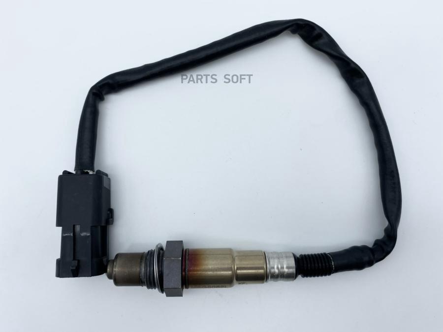 

MAGTECHNIC Датчик кислорода для Lada Kalina 1.5/1.6, Prio