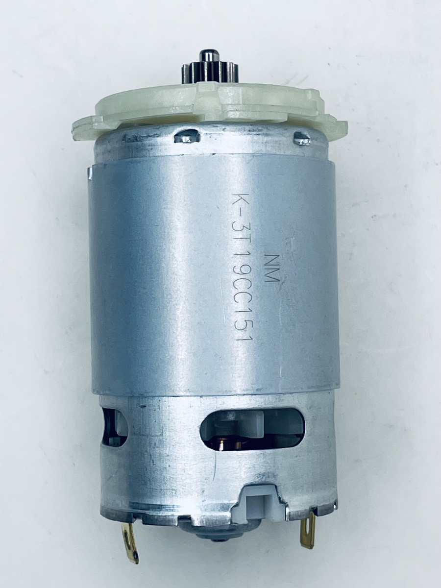 

Мотор в сборе для дрель-шуруповерта Sturm! CD3220L, CD3220L-A101