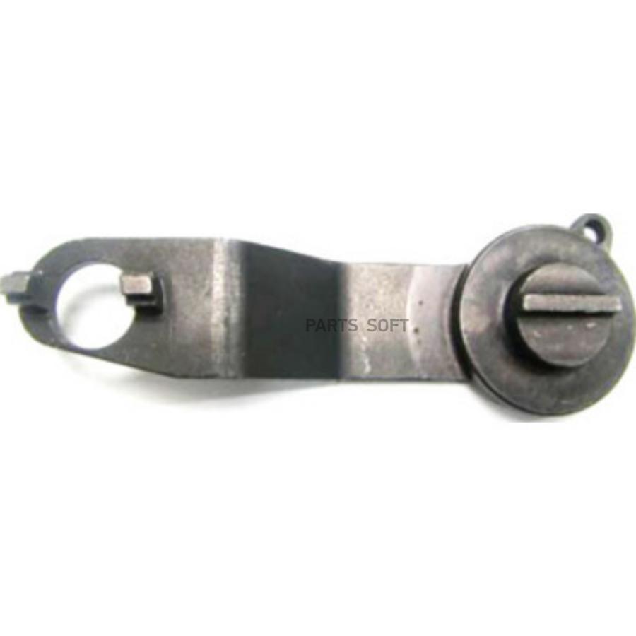 

LICOTA Licota - Фиксатор распредвала VAG 1.2 /1.4 TFSI T10494
