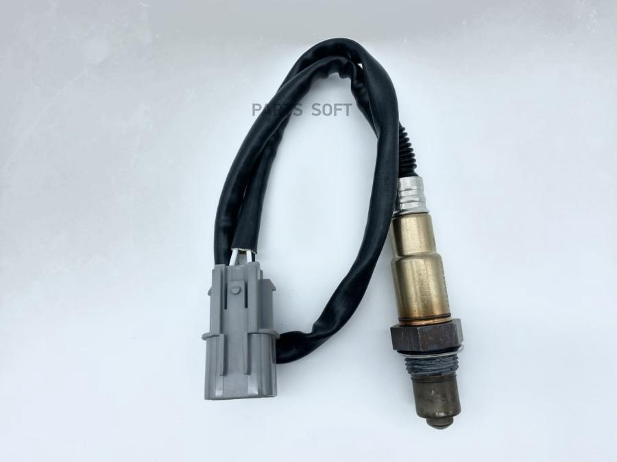 

MAGTECHNIC Датчик кисл. для Hyundai Solaris/KIA Rio/KIA E