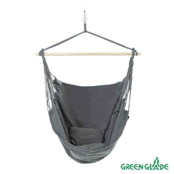 Гамак Green Glade G-058