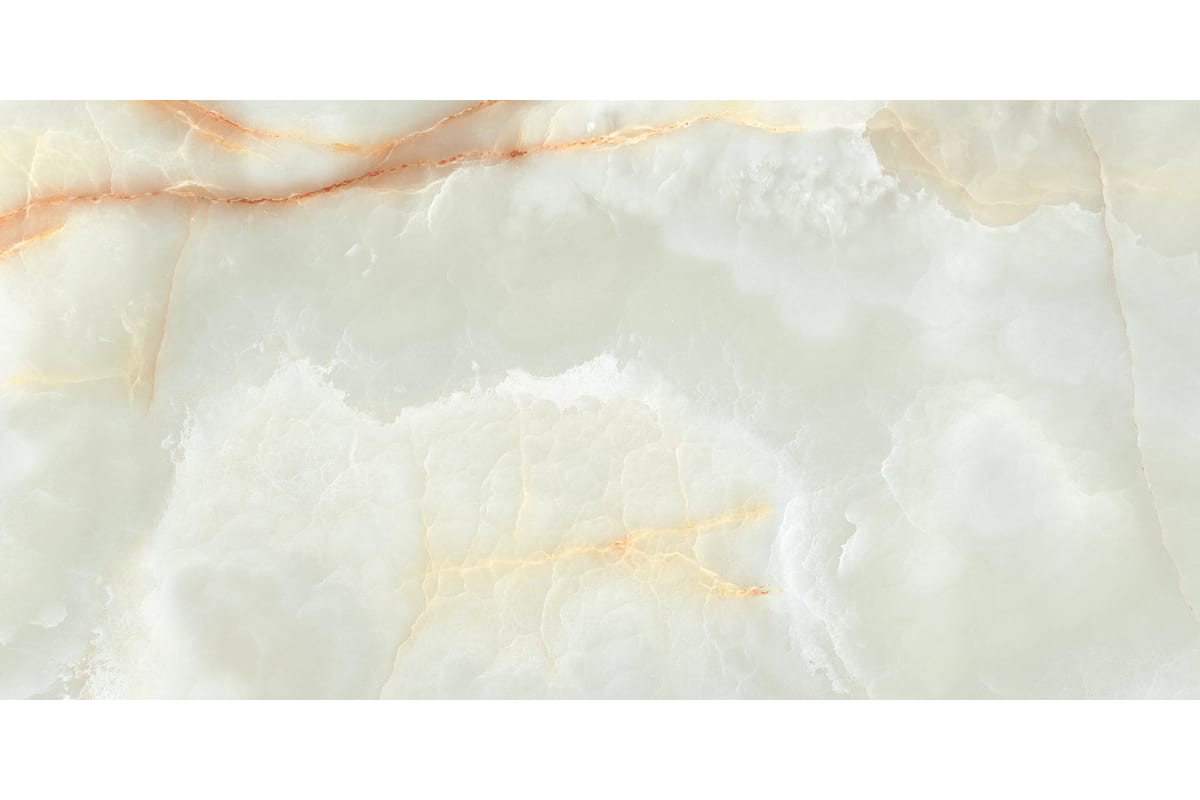 фото Керамогранит laparet onyx dawn mint зеленый 60x120 полированный 1,44 м2 (в упаковке 2 шт.)