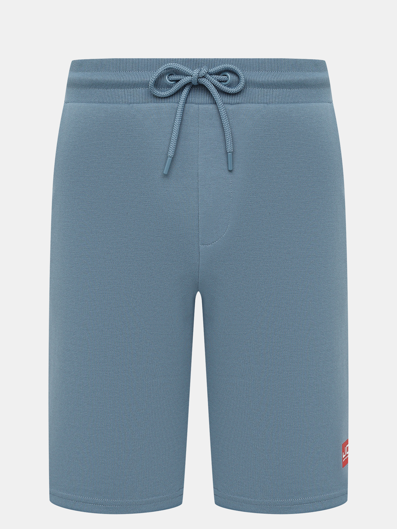 

Шорты мужские Just Clothes 454402 синие 46 RU, Синий, 000000385