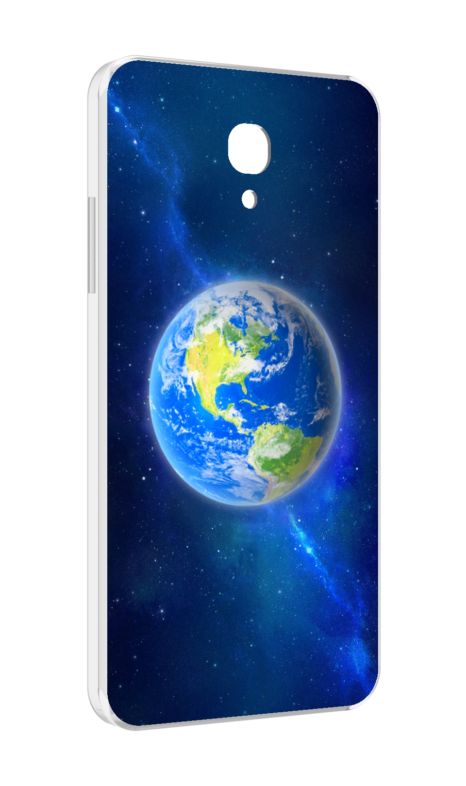 

Чехол MyPads Планета-Земля для Lenovo Vibe P2 5.5 (P2a42), Прозрачный, Tocco