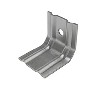 

Кронштейн АТ КК 50*50*50*2,0мм