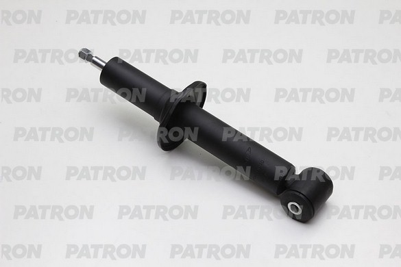 

Амортизатор подвески PATRON PSA441040