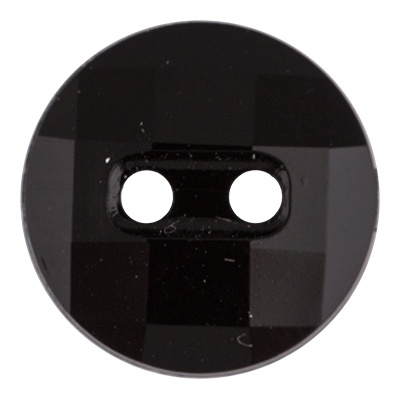 

Gamma 10 мм, 36 шт, №D580, черные