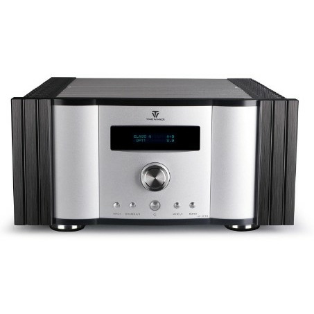 

Интегральный усилитель Tonewinner AD-3PRO+, AD-3PRO+