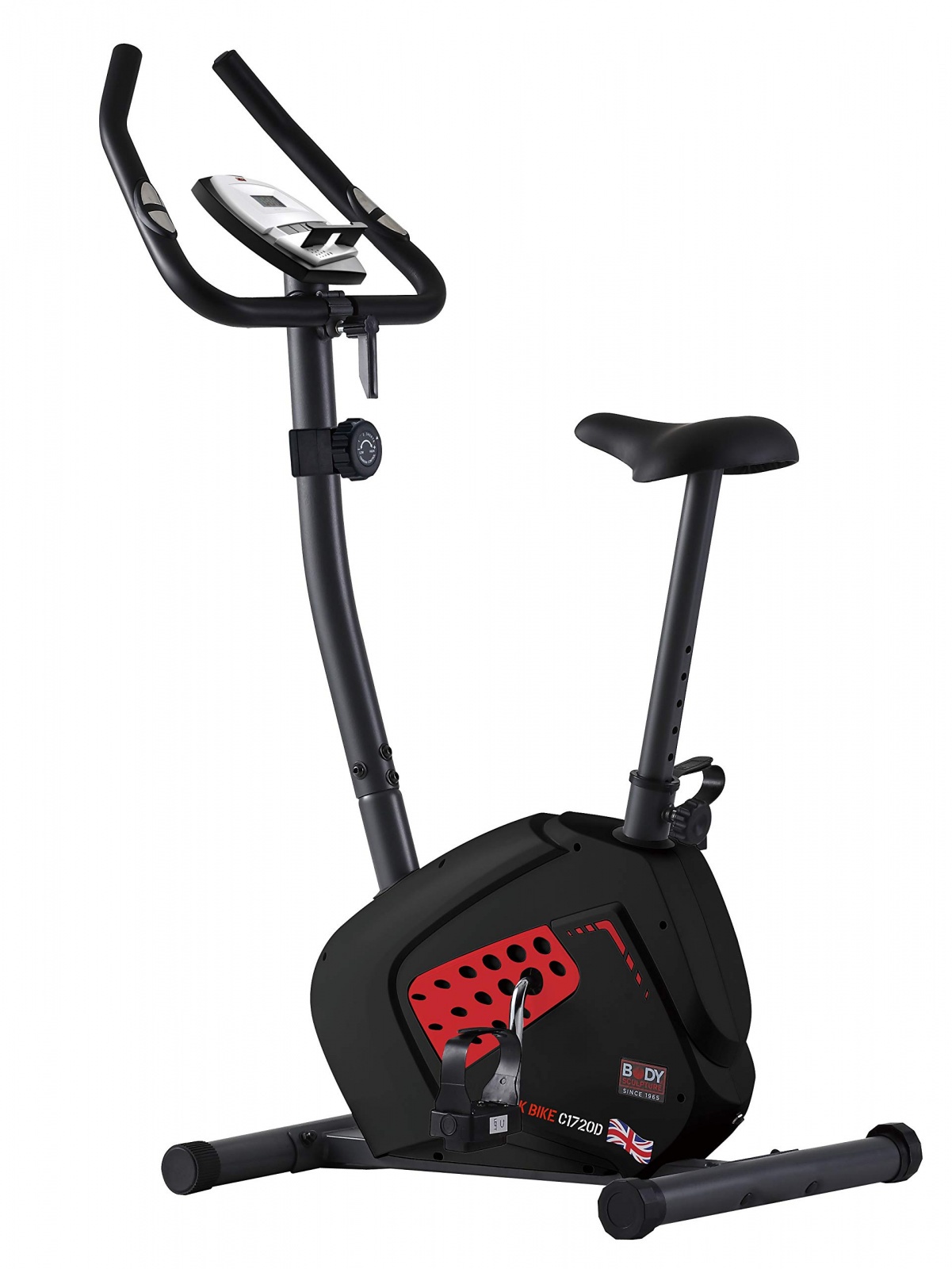 

SportElite до 100 кг, черный, до 100 кг, черный