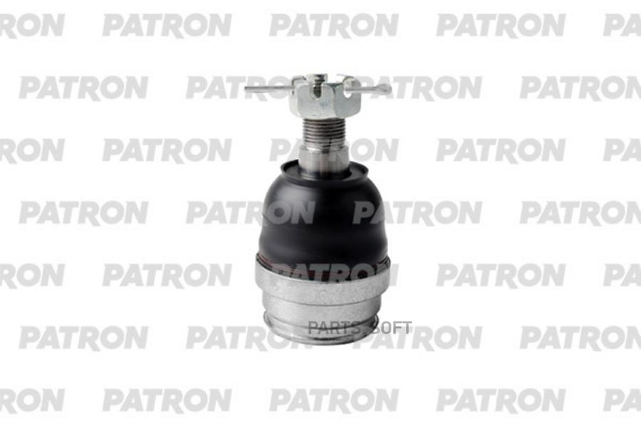 

PATRON Опора шаровая PATRON PS3344