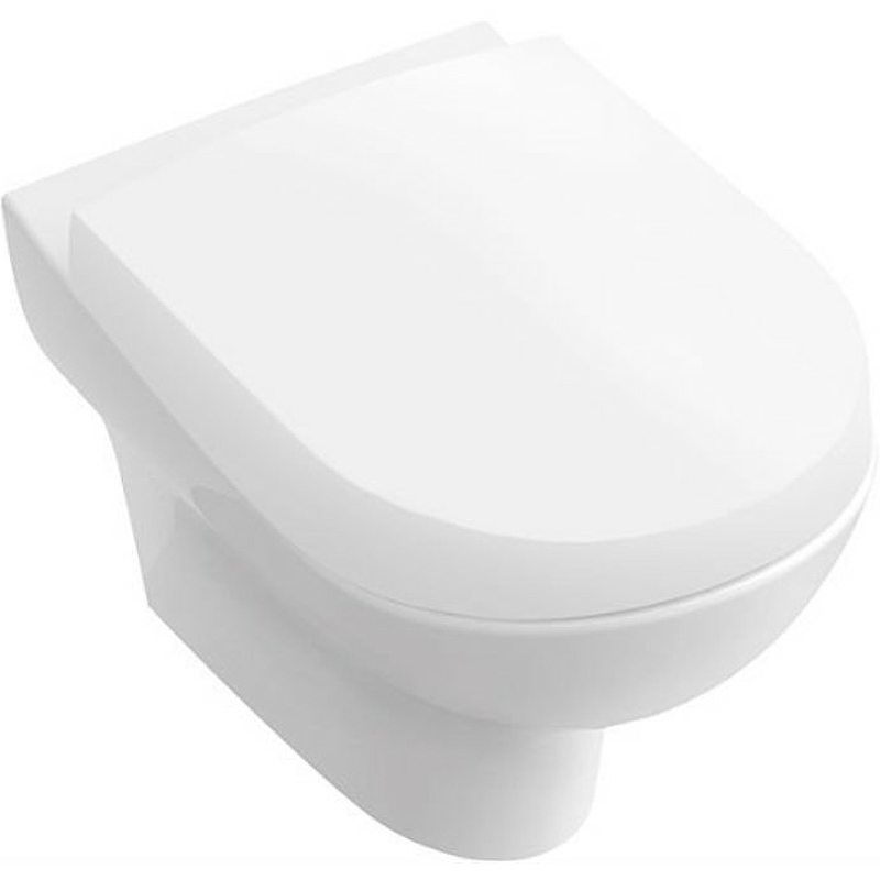 

Villeroy&Boch My Nature 561010R1, My Nature 561010R1