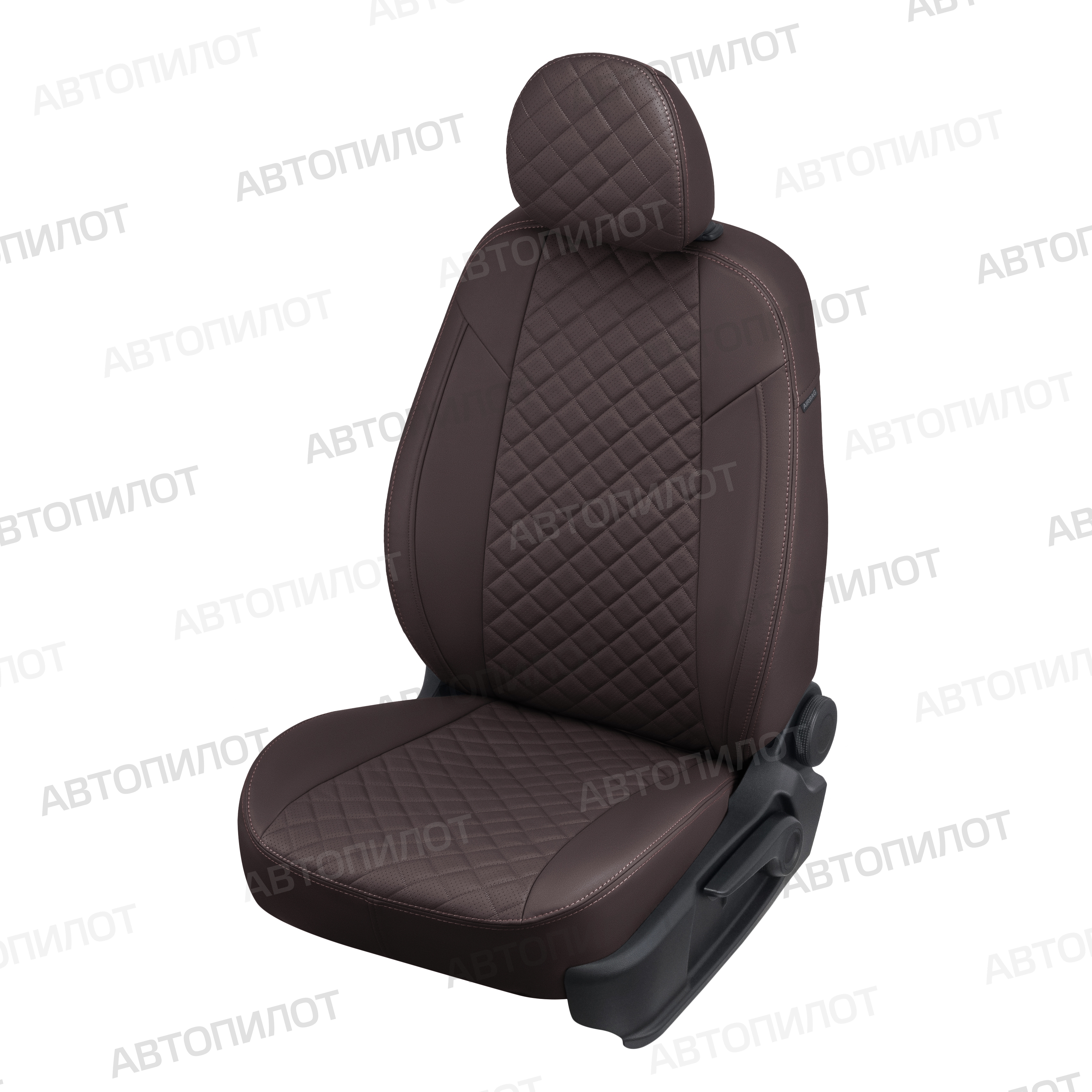 

Чехлы Hyundai H-1 Grand Starex 9-12 мест, шоколадный khakh1kh112shoshor, Коричневый, kha-kh1-kh112-shosho-r