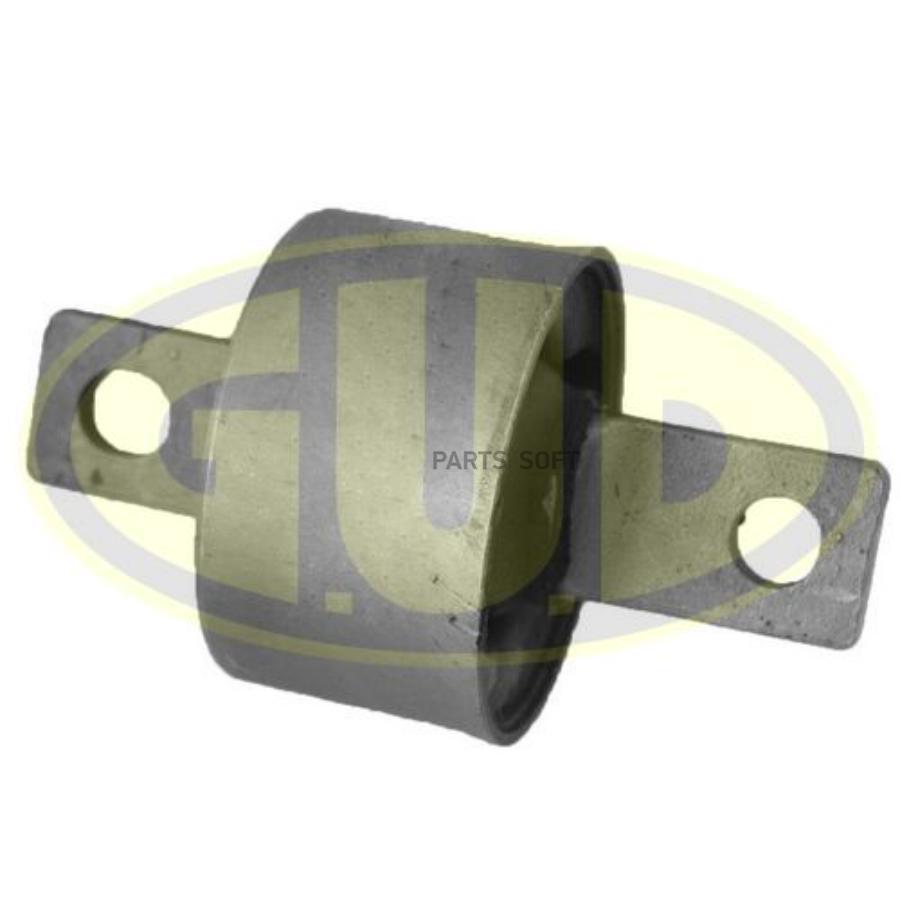 

Gud Gsp601386 Сайлентблок Зад Продольн Рычага Mit Outlander Cw 06-12
