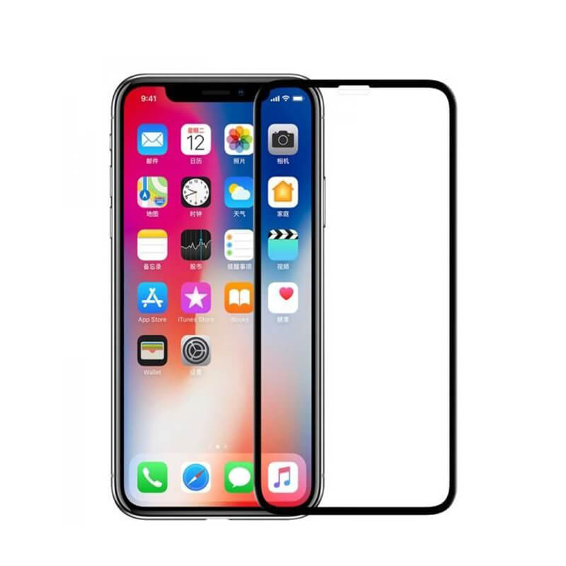 

Защитное стекло Usams для iPhone XR / iPhone 11, iPhone XR / iPhone 11
