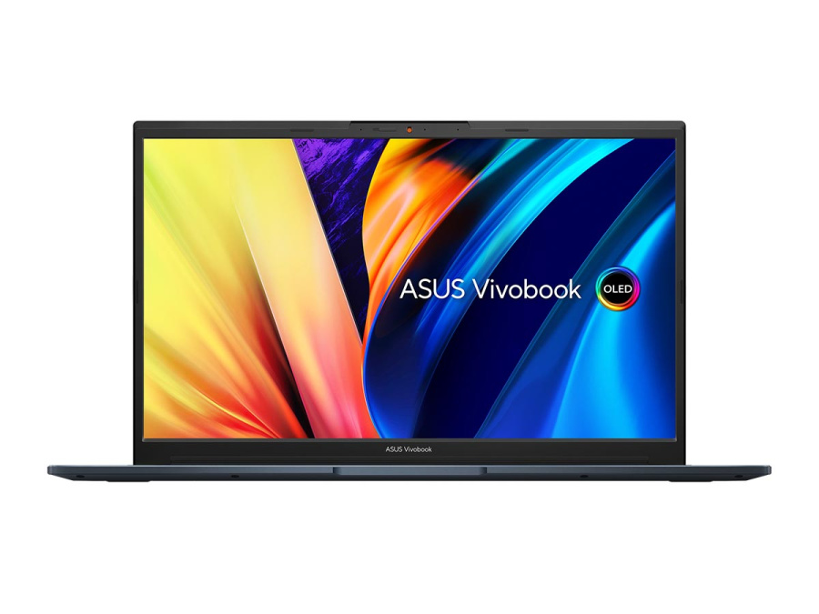 

Ноутбук ASUS M6500QC-MA035 синий (90NB0YN1-M001A0), M6500QC-MA035