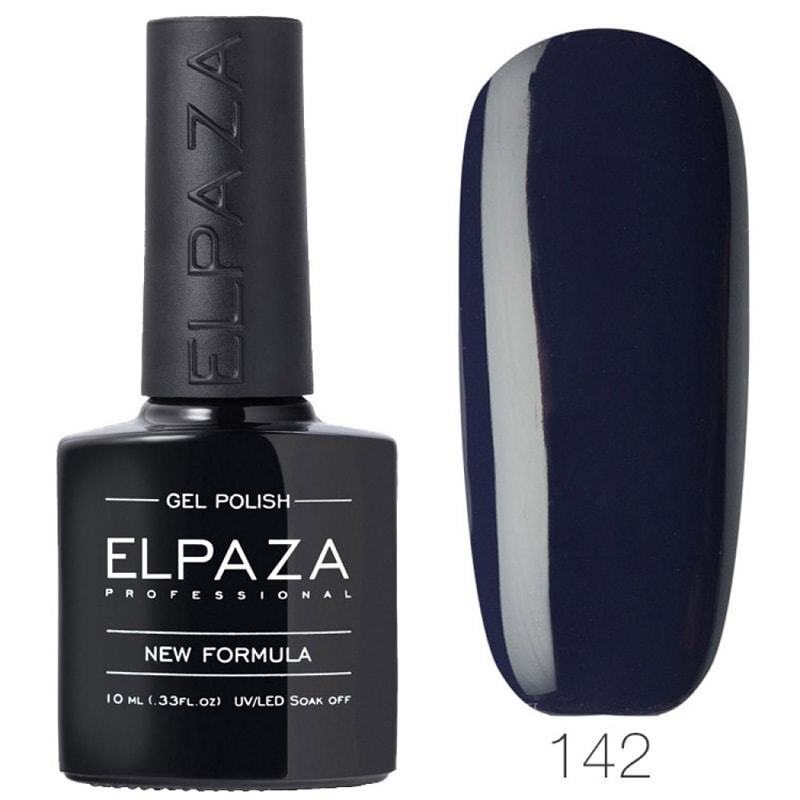 

Гель-лак Elpaza №142