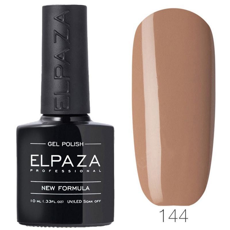 

Гель-лак Elpaza №144