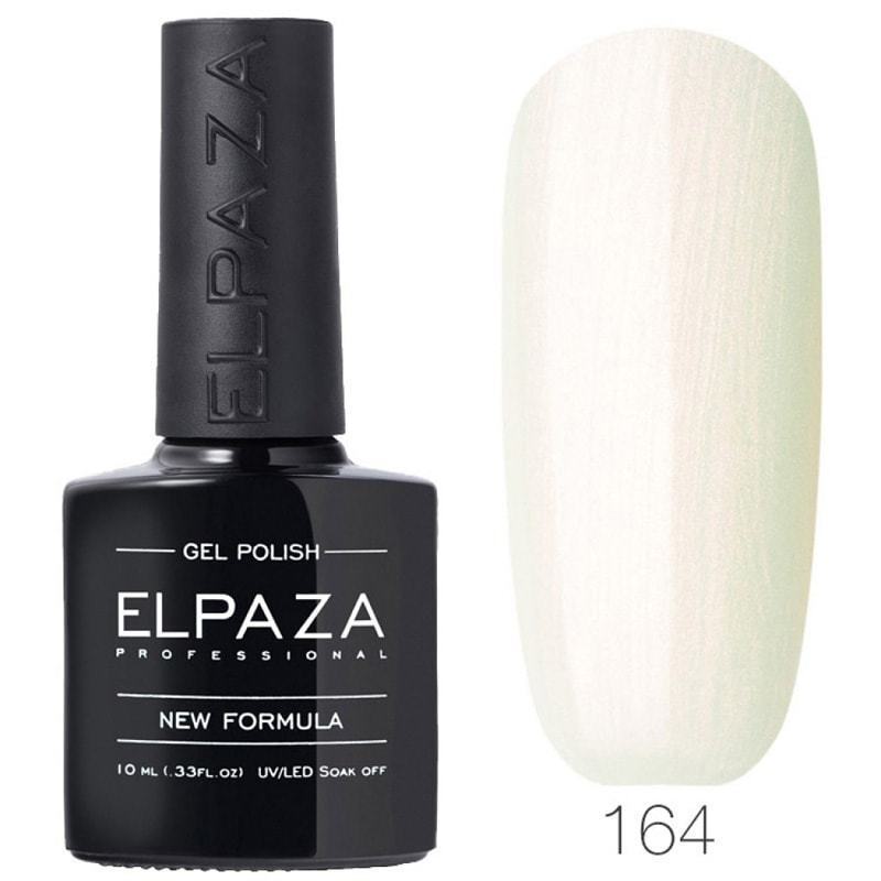 

Гель-лак Elpaza №164