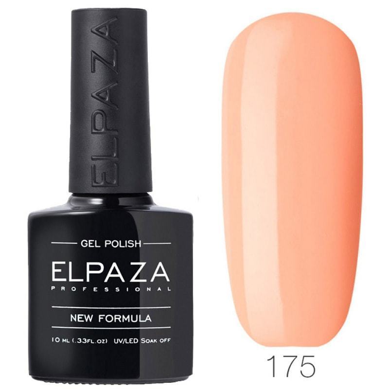 

Гель-лак Elpaza №175