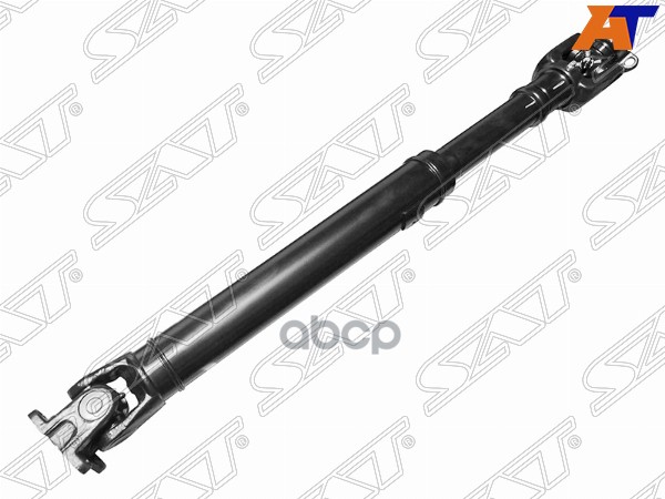 

SAT Вал карданный fr toyota land cruiser prado 120/150 1kd 02