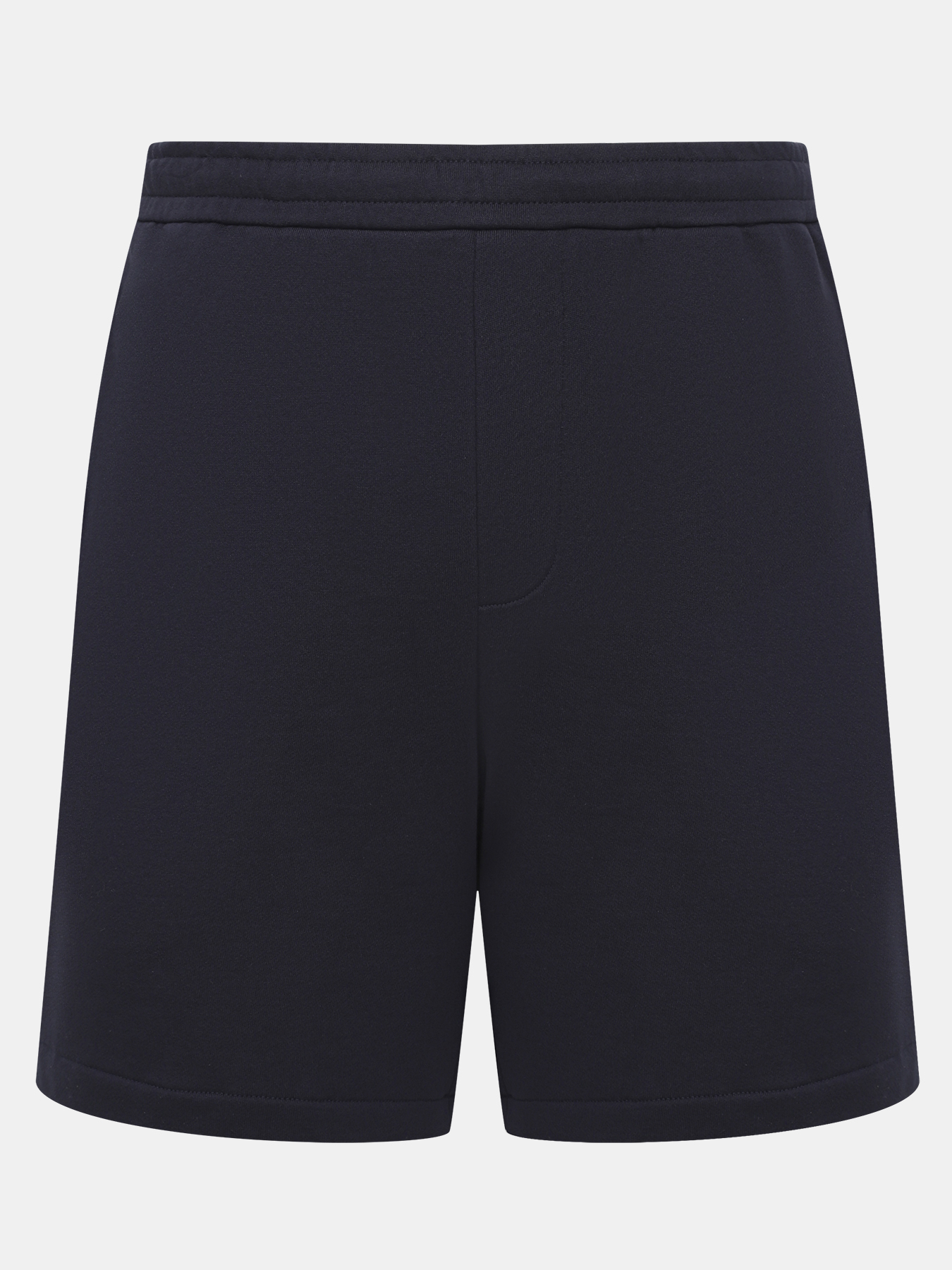 

Повседневные шорты мужские Armani Exchange 484462 синие 50-52 RU, Синий, 484462